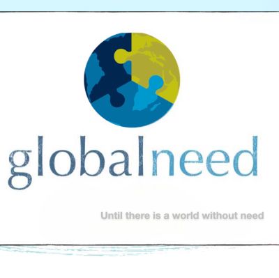 Global Need
