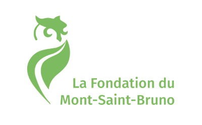 Fondation du Mont-Saint-Bruno