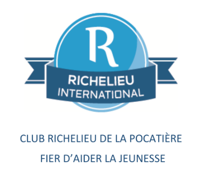 Fonds des œuvres du Club Richelieu La Pocatière