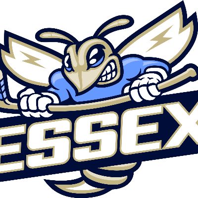 Essex Youth Hockey Association
