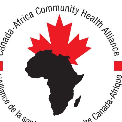 CANADA-AFRICA COMMUNITY HEALTH ALLIANCE/ALLIANCE DE SANTE COMMUNAUTAIRE CANADA-AFRIQUE