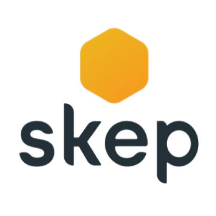 Skep Foundation