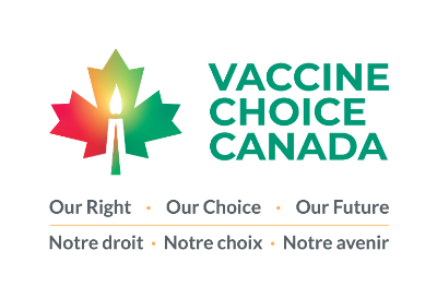 Vaccine Choice Canada