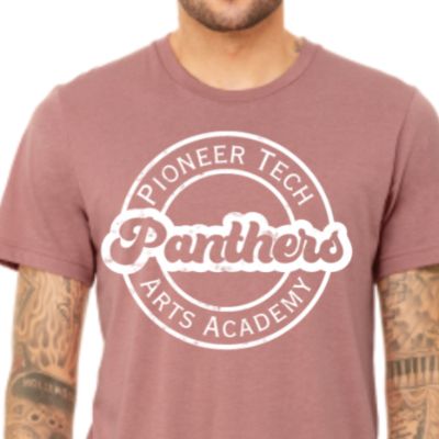 Badge Logo (2XL, 3XL) item