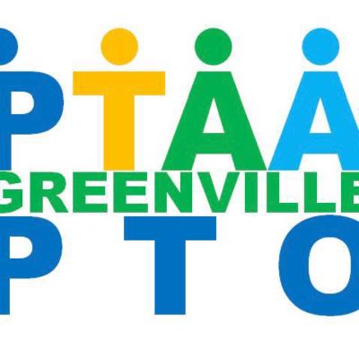 PTAA GREENVILLE PTO