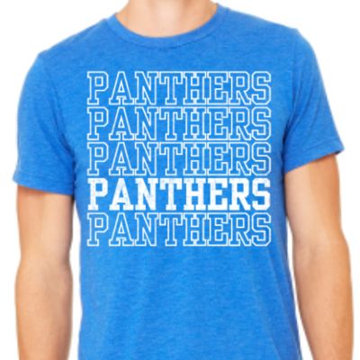 Echo Logo (Adult) item