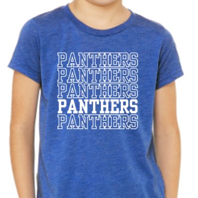 Echo Logo (youth) item