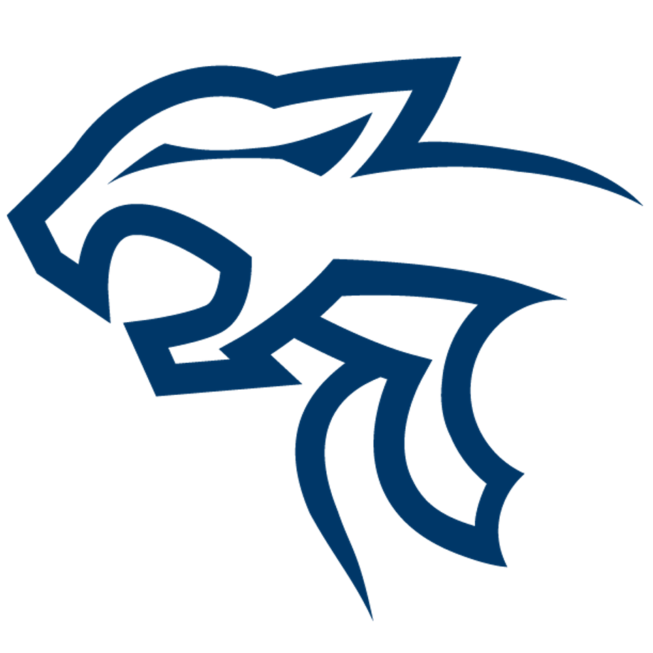 Fondation du Campus Notre-Dame-de-Foy