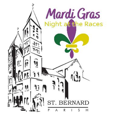Saint Bernard Parish