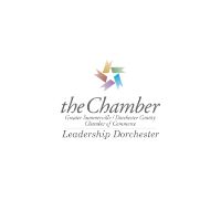 Summerville Parks Foundation