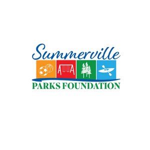 Summerville Parks Foundation