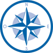 La boussole: Centre de ressources à la famille