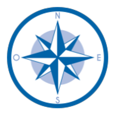 La boussole: Centre de ressources à la famille