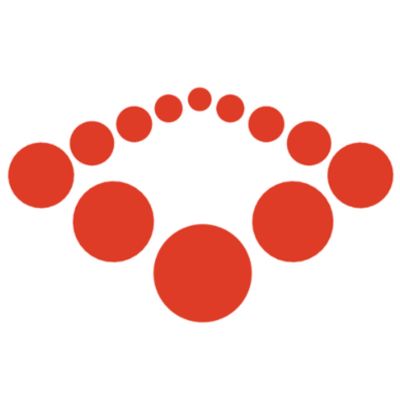 Convene International Ministries