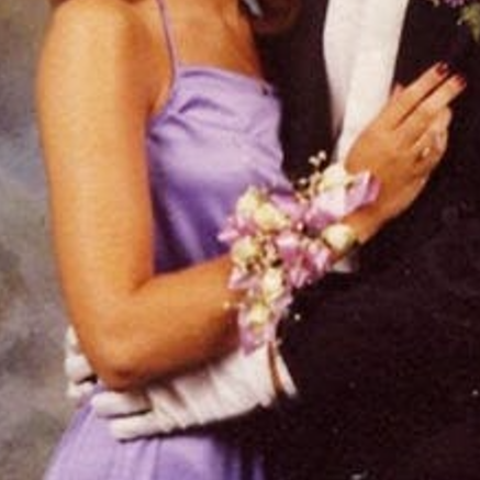 Adult Prom to benefit [Organization]