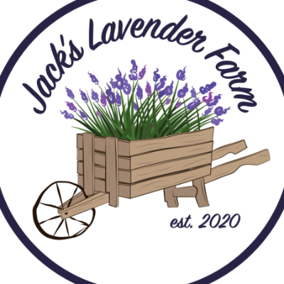 Jack's Lavender Farm