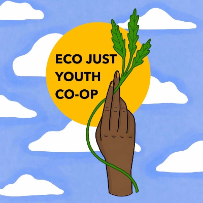 EJFN Youth Co-op