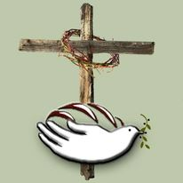 Breaking Bread Retreat