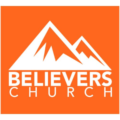 Believers Church