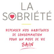 La Sobriété item