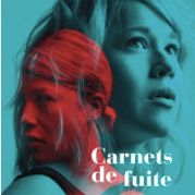 Carnets de fuite item