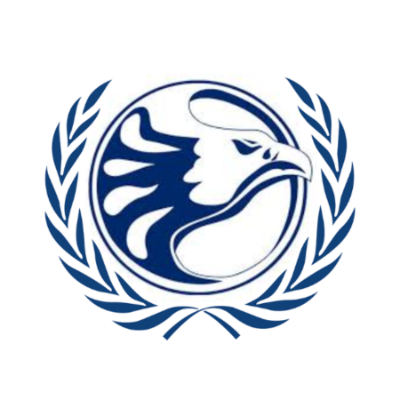 IRHS Model United Nations Booster Club