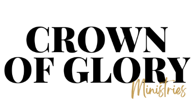 Crown of Glory Ministries