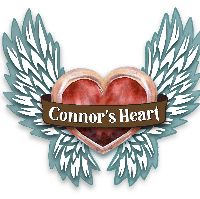 Connor's Heart