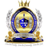 Kingdom Authority Ministries Outreach