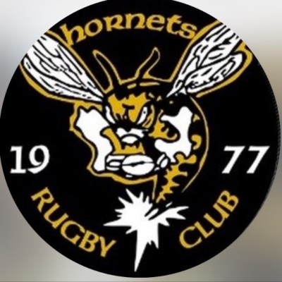 St. Louis Hornets Rugby Club