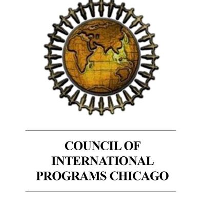 CIP Chicago