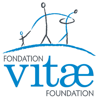 Fondation Vitae