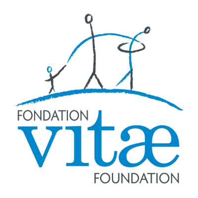 Fondation Vitae