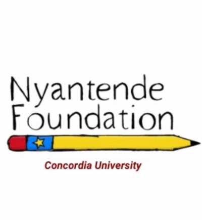 Nyantende Foundation