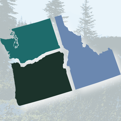 Northwest Progressive Institute