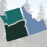 Northwest Progressive Institute