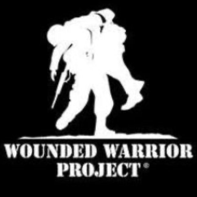 Delta Sigma Phi - Kappa Delta Chapter