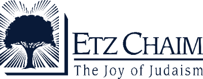 Etz Chaim