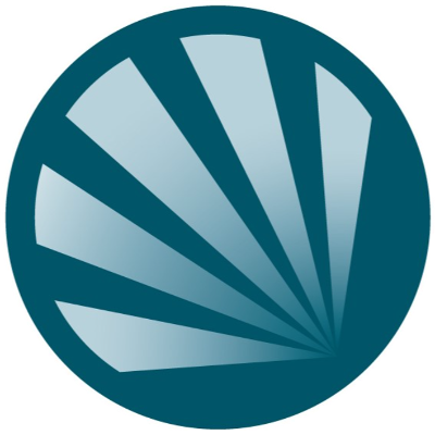 Distinguished Young Women of Kentucky