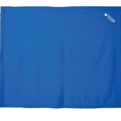 ROYAL Heavy Blend Fleece Stadium Blanket item