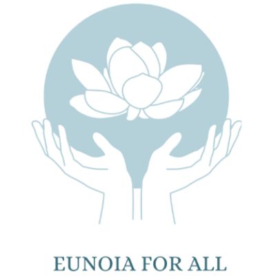 Eunoia For All Corp