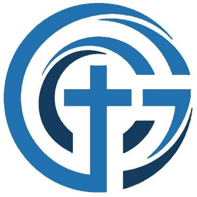 Go and Teach Conference