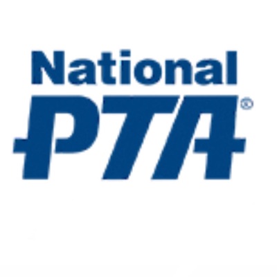 PTA memberships item
