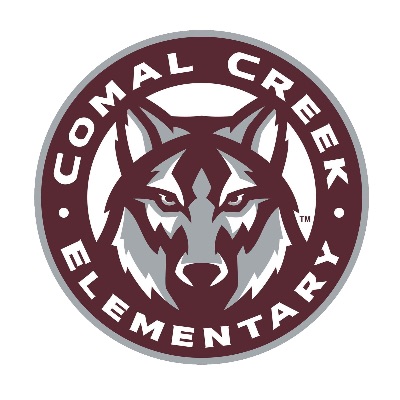 Comal Creek Elementary