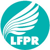 Leadership féminin Prescott-Russell