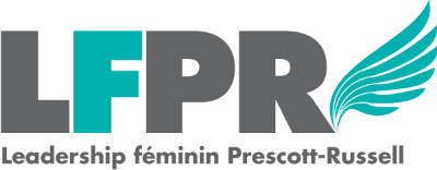 Leadership féminin Prescott-Russell