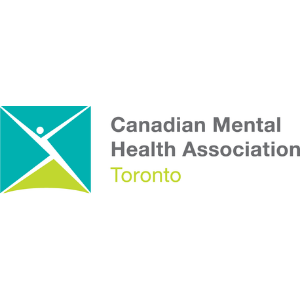CMHA Toronto