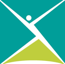 CMHA Toronto