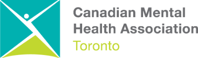 CMHA Toronto