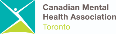 CMHA Toronto
